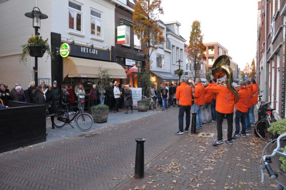 111_1811kennismaken.jpg
