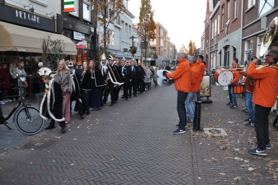 112_1811kennismaken.jpg