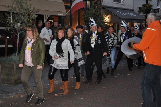 113_1811kennismaken.jpg
