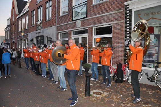 115_1811kennismaken.jpg