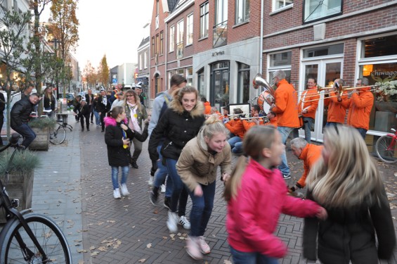 117_1811kennismaken.jpg
