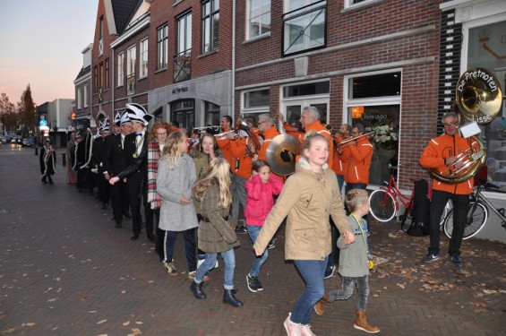 118_1811kennismaken.jpg