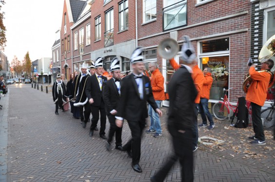 119_1811kennismaken.jpg