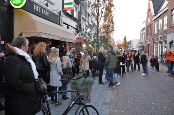 120_1811kennismaken.jpg