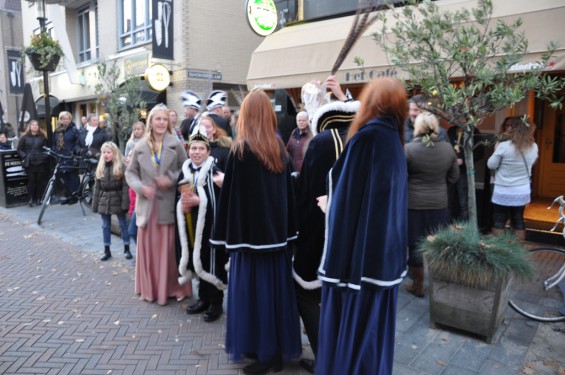 122_1811kennismaken.jpg