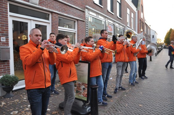 123_1811kennismaken.jpg