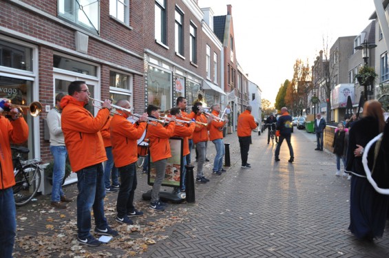124_1811kennismaken.jpg
