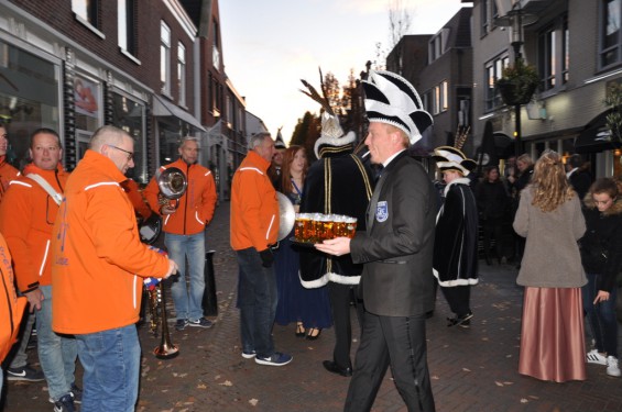 126_1811kennismaken.jpg