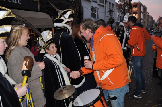 128_1811kennismaken.jpg