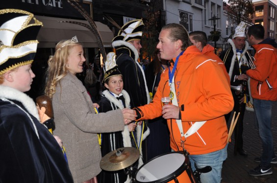 129_1811kennismaken.jpg