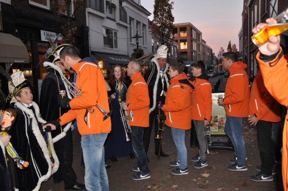 130_1811kennismaken.jpg