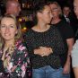 025_1811kennismaken.jpg