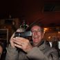 030_1811kennismaken.jpg