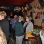 031_1811kennismaken.jpg