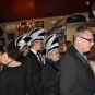 049_1811kennismaken.jpg