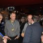076_1811kennismaken.jpg