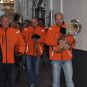 079_1811kennismaken.jpg