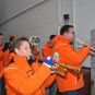 080_1811kennismaken.jpg