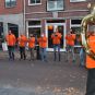 083_1811kennismaken.jpg