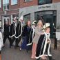 084_1811kennismaken.jpg