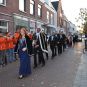 086_1811kennismaken.jpg
