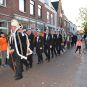 087_1811kennismaken.jpg