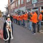 089_1811kennismaken.jpg