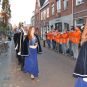 090_1811kennismaken.jpg