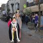 095_1811kennismaken.jpg