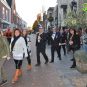 099_1811kennismaken.jpg