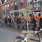 101_1811kennismaken.jpg