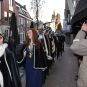 103_1811kennismaken.jpg