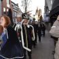 104_1811kennismaken.jpg