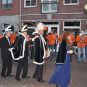 108_1811kennismaken.jpg