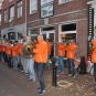 115_1811kennismaken.jpg