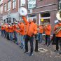 116_1811kennismaken.jpg