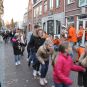 117_1811kennismaken.jpg