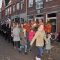 118_1811kennismaken.jpg