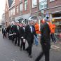 119_1811kennismaken.jpg