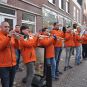 123_1811kennismaken.jpg