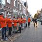 124_1811kennismaken.jpg