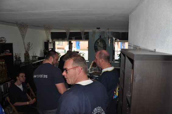 8_30-0603ontbijtprins.jpg