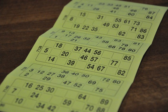 11_1204bingo.jpg