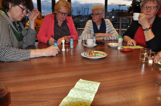 12_1204bingo.jpg