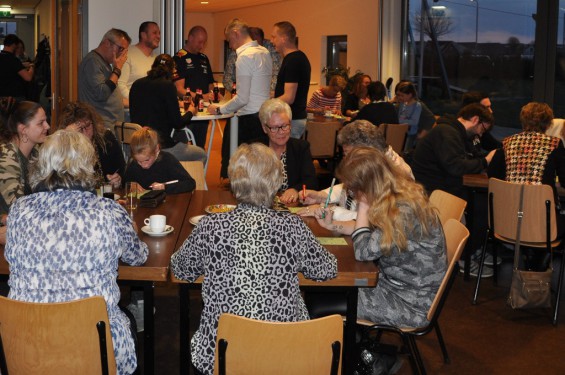 13_1204bingo.jpg