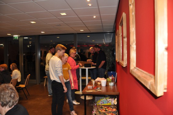 18_1204bingo.jpg