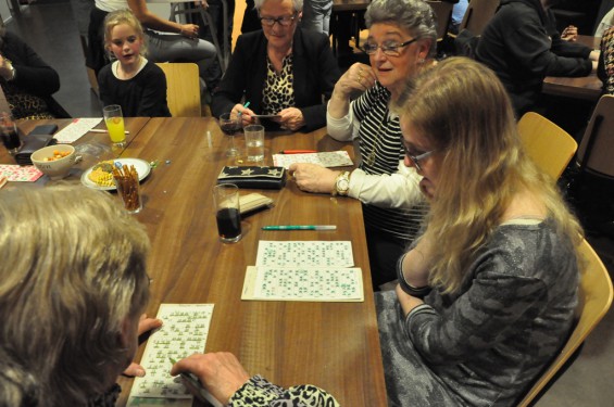 24_1204bingo.jpg