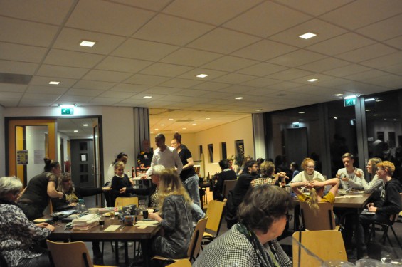 39_1204bingo.jpg