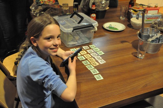 55_1204bingo.jpg