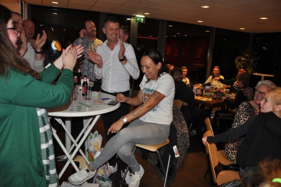 89_1204bingo.jpg